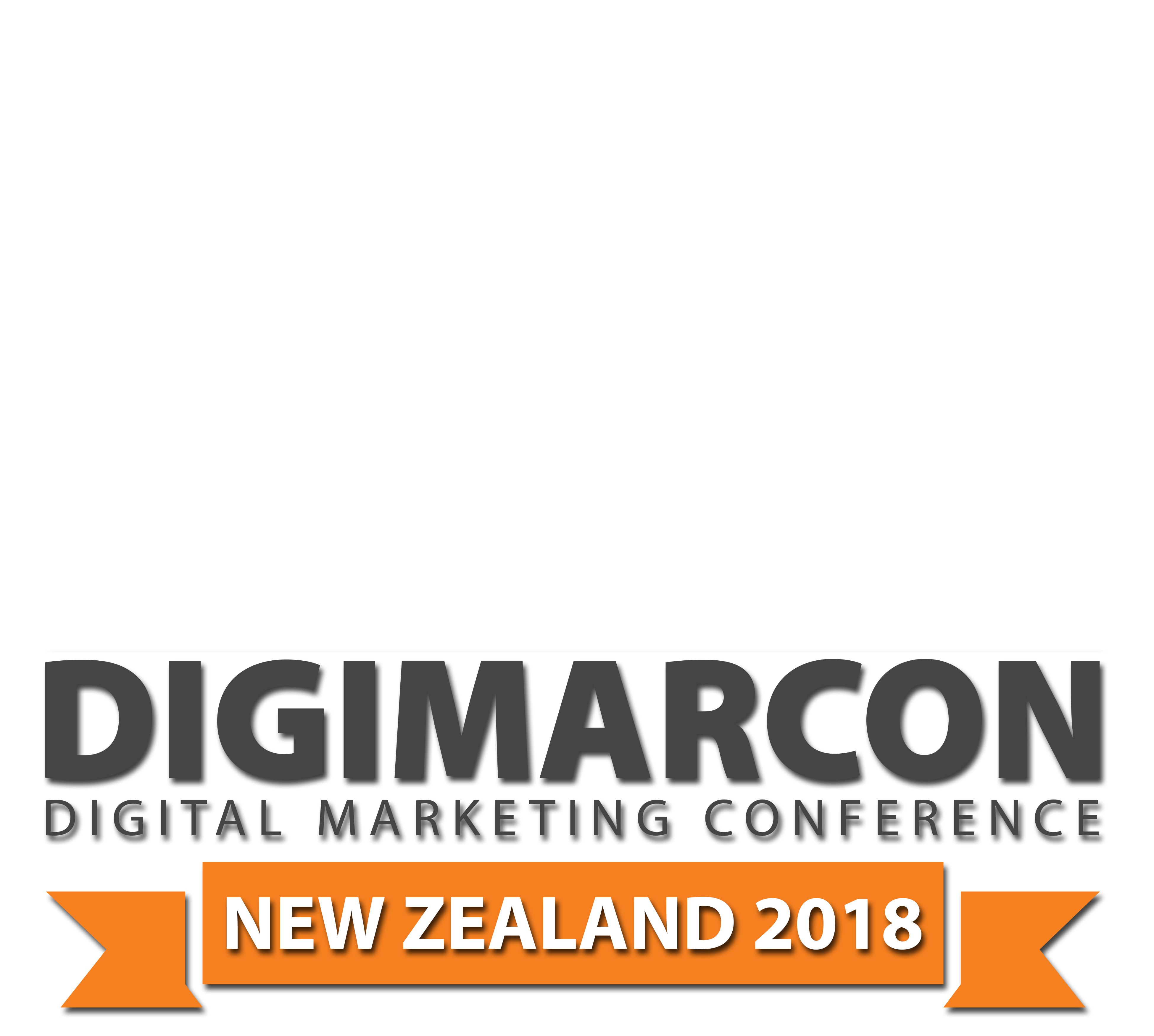 DigiMarCon – Digital Marketing Conferences
