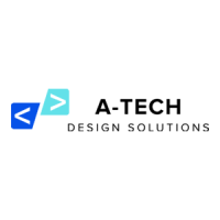 Atech Design Solutions