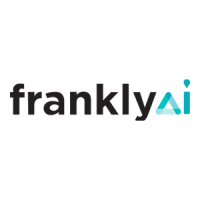 Frankly AI