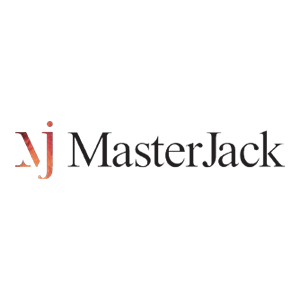 MasterJack Marketing