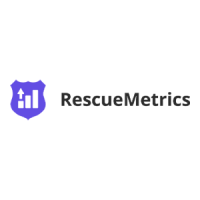 Rescue Metrics