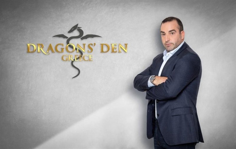 Image: Απαιτητική Εμπειρία στο Casino Dragonia με Τη Τελευταία Εγκατάσταση στην Ελλάδα