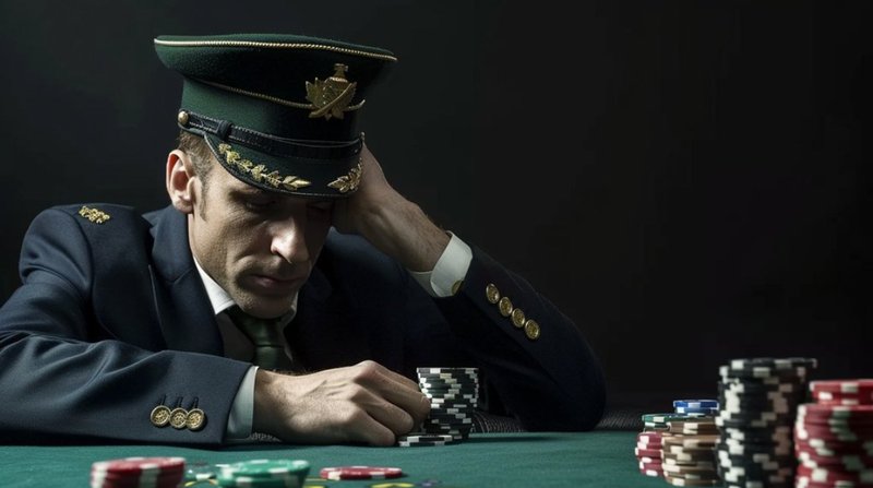 Madcasino slots, madcasino connexion
