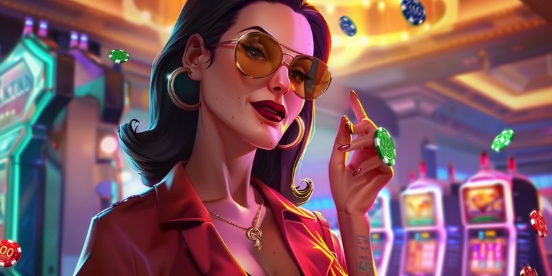 Vivez votre rêve : les économies intelligentes pour les jeunes adultes, rockstar casino avis